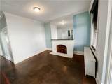 918 California Avenue - Photo 7