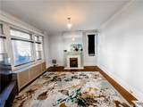 918 California Avenue - Photo 8