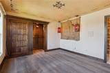 107 Treetop Lane - Photo 20
