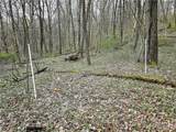 100 Jersey Hollow Rd - Photo 10