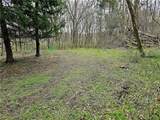 100 Jersey Hollow Rd - Photo 11