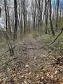 100 Jersey Hollow Rd - Photo 12