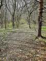100 Jersey Hollow Rd - Photo 13