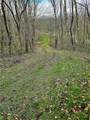 100 Jersey Hollow Rd - Photo 14