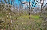 100 Jersey Hollow Rd - Photo 8