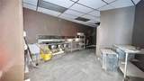 239-243 Brownsville Road - Photo 10