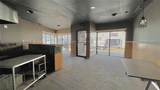 239-243 Brownsville Road - Photo 11