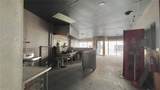 239-243 Brownsville Road - Photo 12