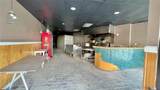 239-243 Brownsville Road - Photo 13