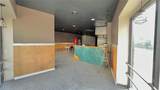 239-243 Brownsville Road - Photo 14