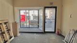 239-243 Brownsville Road - Photo 15