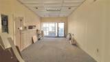 239-243 Brownsville Road - Photo 16