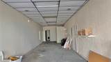 239-243 Brownsville Road - Photo 17