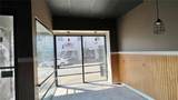 239-243 Brownsville Road - Photo 5