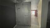 239-243 Brownsville Road - Photo 9