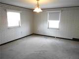 552 Crestline Dr - Photo 10
