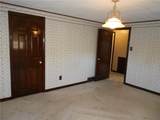 552 Crestline Dr - Photo 11