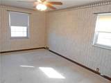 552 Crestline Dr - Photo 12