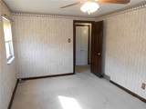 552 Crestline Dr - Photo 13
