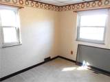 552 Crestline Dr - Photo 14