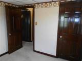 552 Crestline Dr - Photo 15