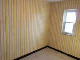 552 Crestline Dr - Photo 16