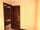 552 Crestline Dr - Photo 17