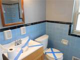 552 Crestline Dr - Photo 18