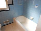 552 Crestline Dr - Photo 19