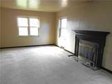 552 Crestline Dr - Photo 2