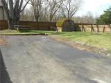 552 Crestline Dr - Photo 20