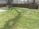 552 Crestline Dr - Photo 21