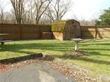 552 Crestline Dr - Photo 22