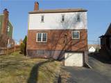 552 Crestline Dr - Photo 23