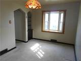 552 Crestline Dr - Photo 4