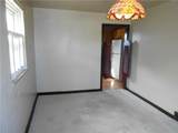552 Crestline Dr - Photo 5