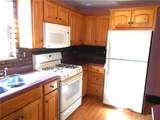 552 Crestline Dr - Photo 6