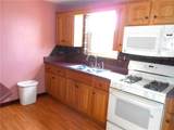 552 Crestline Dr - Photo 7