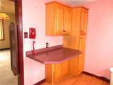 552 Crestline Dr - Photo 8