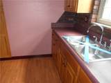 552 Crestline Dr - Photo 9