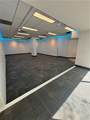 355 5th Ave Suite 110 - Photo 3