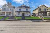 427 Jackson St - Photo 1