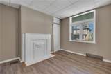 427 Jackson St - Photo 10