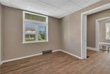 427 Jackson St - Photo 11