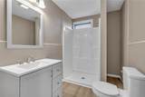 427 Jackson St - Photo 12