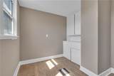 427 Jackson St - Photo 13