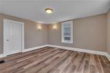 427 Jackson St - Photo 14