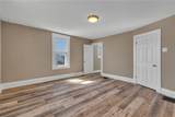 427 Jackson St - Photo 15