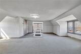 427 Jackson St - Photo 16