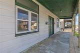 427 Jackson St - Photo 17